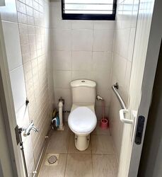 Blk 1 Tanjong Pagar Plaza (Bukit Merah), HDB 5 Rooms #564765311